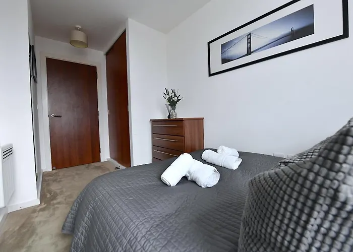 Lavender House Apartments Limehouse Docklands